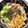 ちゃまたまご's cooksnap of when they made 暑い日のランチに♪冷やしたぬきうどん.