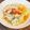 プチシュ's cooksnap of when they made 豚バラの白ワイン煮.