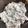 クックVF3LTG☆'s cooksnap of when they made シェーブルチーズ(山羊乳)でハイジ気分♪.