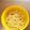 knkmym's cooksnap of when they made レンジで簡単☆混ぜうどん.