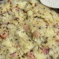 トコタン's cooksnap of when they made ジャーマンポテトサラダ.