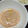 あこ0321's cooksnap of when they made 【素麺】豆腐とトマトの素麺つゆ.