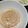 あこ0321's cooksnap of when they made 【素麺】豆腐とトマトの素麺つゆ.