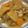 じゃけさんご's cooksnap of when they made 肉じゃが.