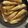青シソ's cooksnap of when they made キスの煮付け.