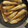 青シソ's cooksnap of when they made キスの煮付け.