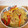 星ホシコ's cooksnap of when they made 焼きちゃんぽん♪簡単で美味しい♡.