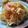 おらんでう～たん's cooksnap of when they made 素麺南瓜のサラダ.