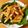 クックHT7OKM☆'s cooksnap of when they made 笹かまのバター醤油炒め.