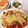ころん☆82's cooksnap of when they made 簡単！タコライス☆子供も大好き☆.