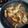 ★食いしん坊母さん★'s cooksnap of when they made 鶏手羽元の簡単♪カンタン酢煮.