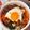 リリカラン's cooksnap of when they made 石焼ビビンバ☆もやしナムル☆熱々☆常備菜.