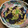 クック9VKT6R☆'s cooksnap of when they made レンジで簡単♪茄子の揚げ浸し風／中華風.
