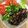 aibongo's cooksnap of when they made 免疫力！黒舞茸新玉葱のバター醤油炒め.