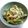 ペキのリリー's cooksnap of when they made 【副菜】ゴーヤとツナの白和え.