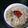 クックGGLXTL☆'s cooksnap of when they made 食欲ない時に…ゆかり梅がゆ.