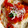 9ma9ma's cooksnap of when they made しらすとトマトの冷製パスタ風そうめん.