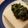 伊藤ゆずえもん's cooksnap of when they made 万能！モロヘイヤとニラの白葱醤油.
