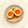 悠LOVE航's cooksnap of when they made 麺つゆで♪さわやか梅味玉.