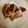 ピーナッツ子♪'s cooksnap of when they made 鶏むね肉から揚げ・竜田揚げ★山賊焼き風♪.