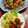 ルぴあ's cooksnap of when they made きゅうりとトマトとわかめのサラダ.