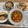 nok♡'s cooksnap of when they made 冬瓜豚バラ煮.