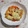 くネコまろす's cooksnap of when they made キムチと厚揚げのチーズ焼き.
