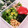 クックHG9V8Y☆'s cooksnap of when they made サラダミックスを作り置き☆全10種☆.