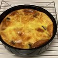 wanwanzzz's cooksnap of when they made 我が家のファーブルトン.