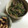 sakutakuhitoshu's cooksnap of when they made 牛肉とネギの炒め.