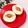 クックHG9V8Y☆'s cooksnap of when they made カンタン！きれい！もものむきかた.
