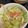 kokko37's cooksnap of when they made 超簡単！もやしとカニカマとレタスのサラダ.
