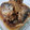 NEKOほっぺ's cooksnap of when they made にしんの煮物(圧力鍋を使って).