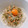 ゆちゃん料理修行中's cooksnap of when they made 海苔とパクチーのキムチマヨうどん.