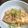 masaetsu's cooksnap of when they made 豆腐のステーキ〜めんつゆバターソース〜.