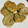 iyonnu's cooksnap of when they made 簡単＊もちもち＊青さのりと長芋のお焼き.