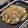 クックmemen's cooksnap of when they made たこ焼きの粉で作るもっちりお好み焼き.