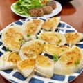 Superlittleboo's cooksnap of when they made あと一品に☆玉葱のマヨ田楽.