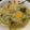 クックYQW1G7☆'s cooksnap of when they made ゴーヤのどろりあげ.