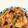 ここにゃつこ's cooksnap of when they made 【南蛮漬け】カレイの南蛮漬け.