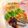 YUH♡ママ's cooksnap of when they made トマトとチーズのとろとろ卵イタリアン豚丼.