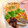 YUH♡ママ's cooksnap of when they made トマトとチーズのとろとろ卵イタリアン豚丼.