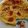 melmarilyn's cooksnap of when they made 【イタリアの定番！】ズッキーニのオムレツ.