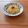 Etsu☆ko's cooksnap of when they made ミョウガとしらすのさっぱりチャーハン♡.