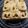 melmarilyn's cooksnap of when they made シナモンレーズン★りんごちぎりパン.