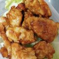 せねふみ's cooksnap of when they made ＊濃厚！ご飯が進む！鶏胸肉のソース焼き＊.