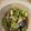 tmgilov2e's cooksnap of when they made ナスの煮浸し.