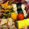 ちーずけぇき☆'s cooksnap of when they made ＊定番の甘い卵焼き＊.