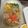 はーどらぶ。。's cooksnap of when they made 豚の生姜焼き.