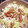 ゆきんこ☆2019's cooksnap of when they made ソーセージとキャベツのブレゼだ(蒸し煮).